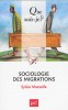 Sociologie_des_migrations.jpg