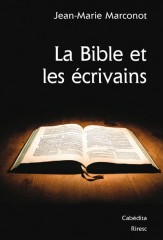 Bible_et_ecrivains.jpg
