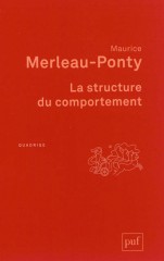 Merleau-Ponty.jpg