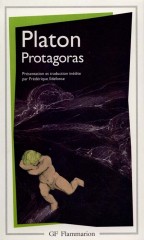 Protagoras.jpg