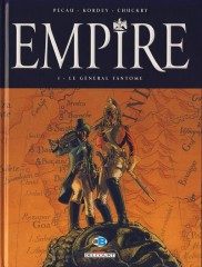 Empire.jpg