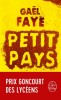 Petit_Pays.jpg