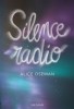 Silence_radio.jpg