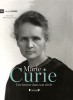 Marie_Curie_2.jpg