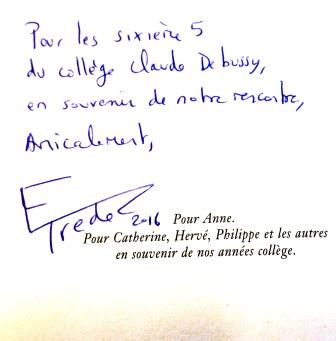 20160414_143846.jpg