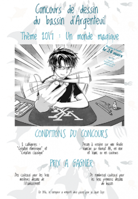 concours-dessin.png