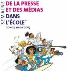 PresseMedias2017.png