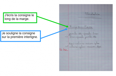 Presentation_cahier_du_jour_2.PNG