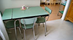 formica.jpg