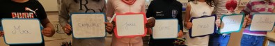IMG_20180925_064400.jpg