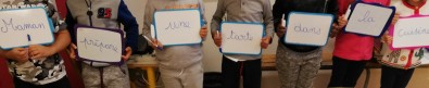 IMG_20180925_064437.jpg