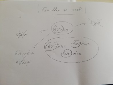 familles de mots.jpg