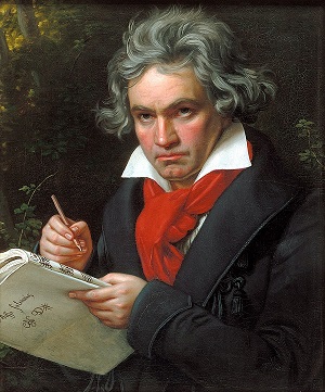 1200px-Beethoven.jpg
