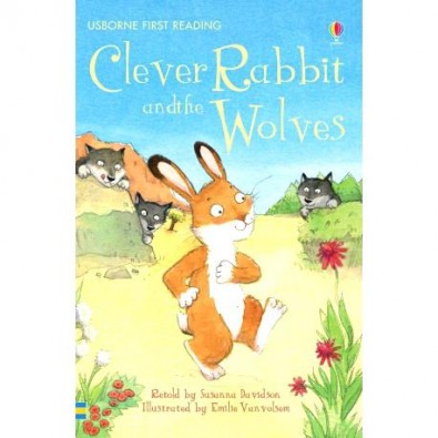 reading-rabbit-clever-and-the-wolves-first-kindergarten.jpg