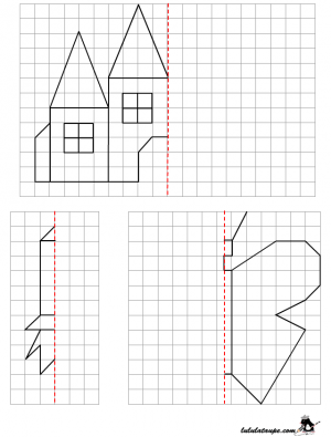 Figures en symétrie.png