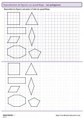 Reproduction de polygones.jpg
