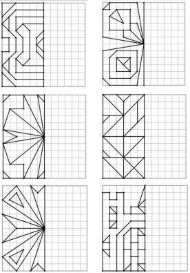 Symétrie CM2.jpg