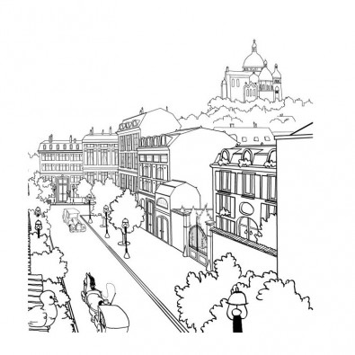 coloriage-paysage-11840.jpg