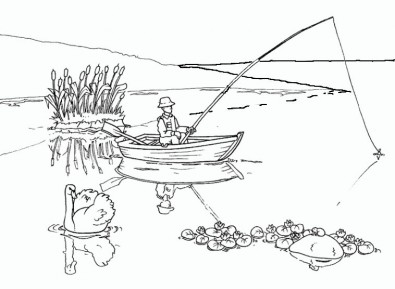coloriage-paysage-14310.jpg