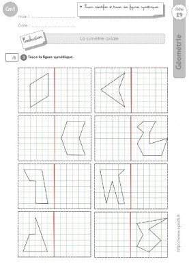 figures à reproduire en symétrie.jpg