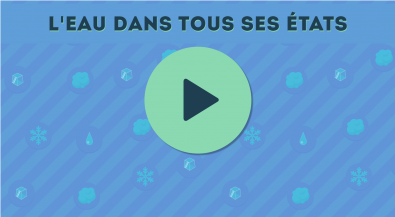 Capture_d_ecran_2017-12-21_a_19.54.14.png