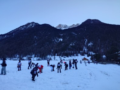 20260106_160339[1].JPG
