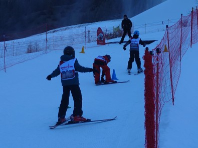 20260107_143141[1].JPG