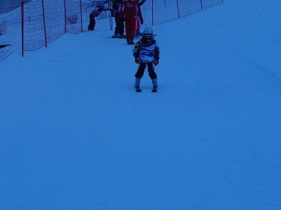 20260107_143257[1].JPG