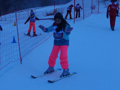 20260107_143415[1].JPG