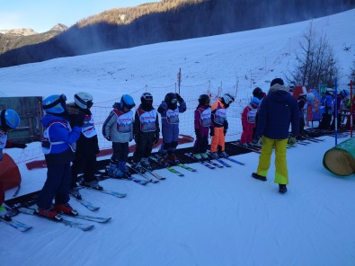 20260107_145601[1].JPG