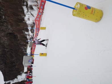 20260108_141724[1].JPG
