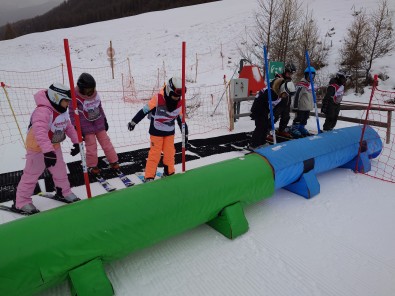 20260108_142433[1].JPG