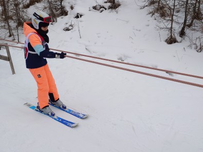 20260108_142656[1].JPG