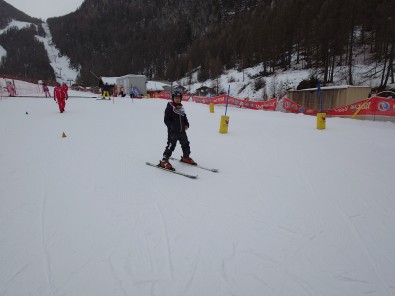 20260108_142957[1].JPG