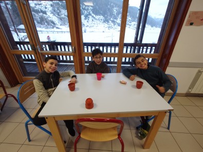 20260108_165010[1].JPG