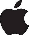 Apple 2.jpg