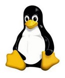 Linux 2.jpg
