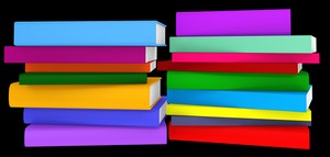 livres couleur.jpg