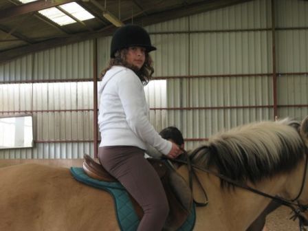 Aldo le plus Beau et Moi !! ^^