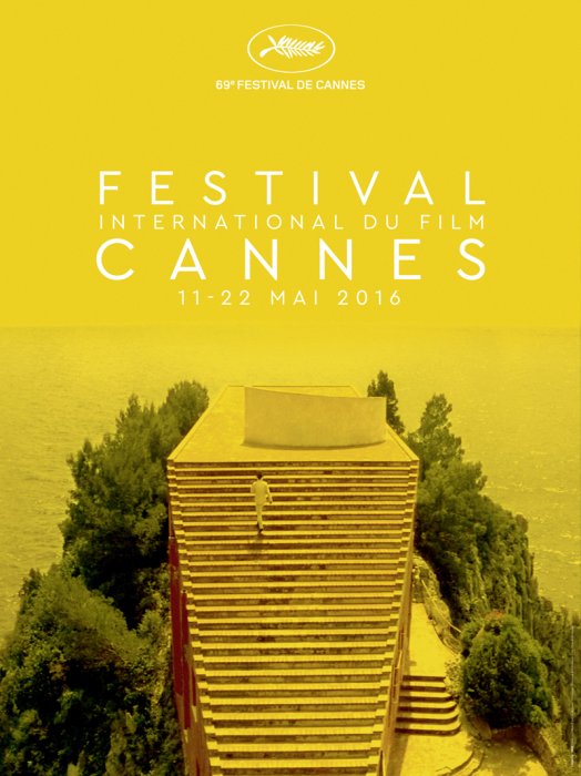 AFFICHE_festival_de_Cannes_2016-ART.jpg
