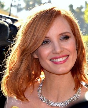Jessica_Chastain_Cannes_2016_4.jpg