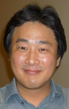 Park_Chan-wook_at_San_Diego_Comic-Con_2009.PNG