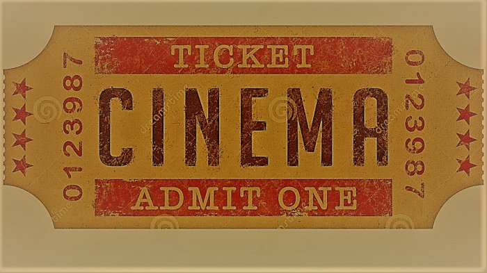 cinema-ticket-27355681__1_.jpg