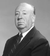 Alfred_Hitchcock.png