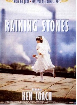 Raining_stones_grande_1_.jpg