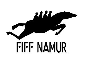 FIFF-Namur-2012_1_.jpg