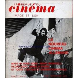 revue-du-cinema-la-no-281-du-01-02-1974-le-nouveau-cinema-allemand-made-in-hong-kong-mario-monicelli-helvio-soto-james-b-harris-1065727123_ML_1_.jpg