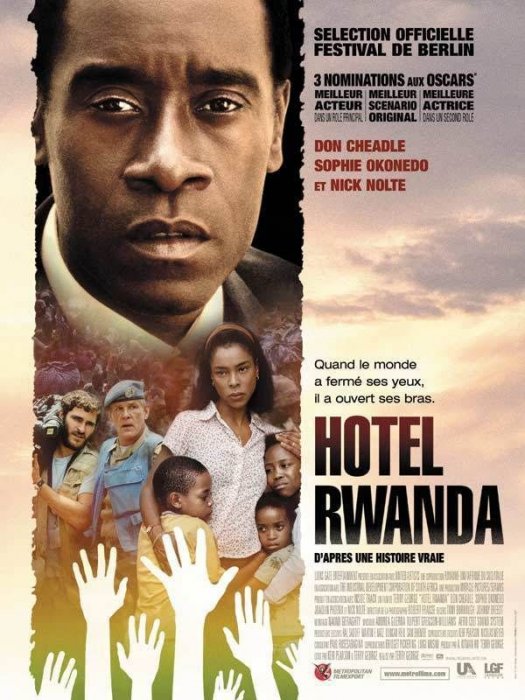 Hotel_Rwanda.jpg