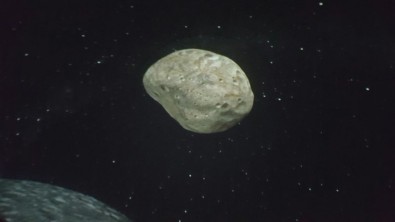 asteroide.jpg