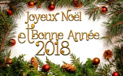joyeux-noel-et-bonne-annee-2018-avec-decorations.jpg